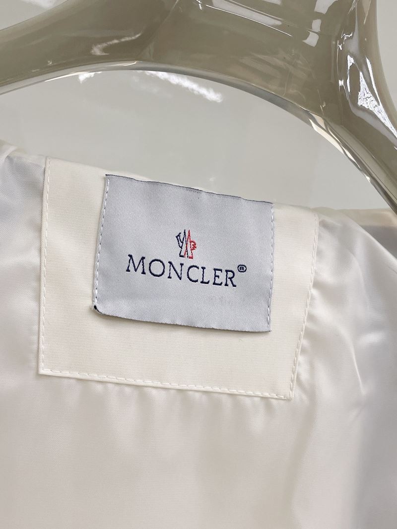 Moncler Outwear